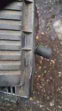 Volkswagen Beetle Convertible 2002-2006 1.6 8V Airbox Filter Housing 1J0183